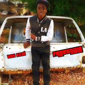 WhatsApp Image 2023-11-05 at 06.51.41 (1)