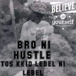 WhatsApp Image 2023-11-05 at 06.51.41