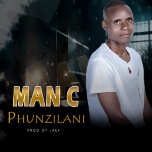 WhatsApp Image 2023-11-21 at 02.06.54