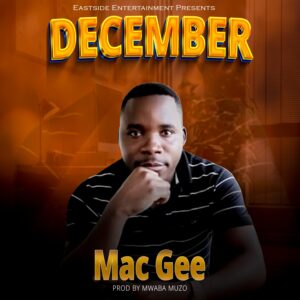 WhatsApp Image 2023-11-21 at 22.54.30