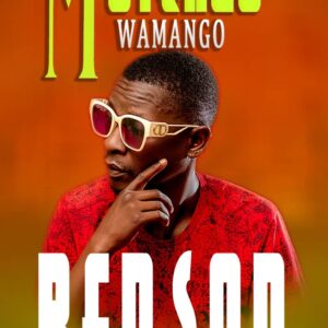 WhatsApp Image 2023-11-24 at 01.08.37