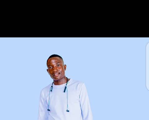 Young Charlzizo ft Jr Fly Cash Bally-Mubagwiire