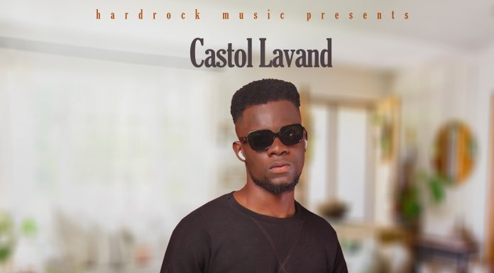 Castol Lavand-Amanyamula