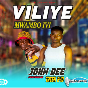 viliye mwambo 1