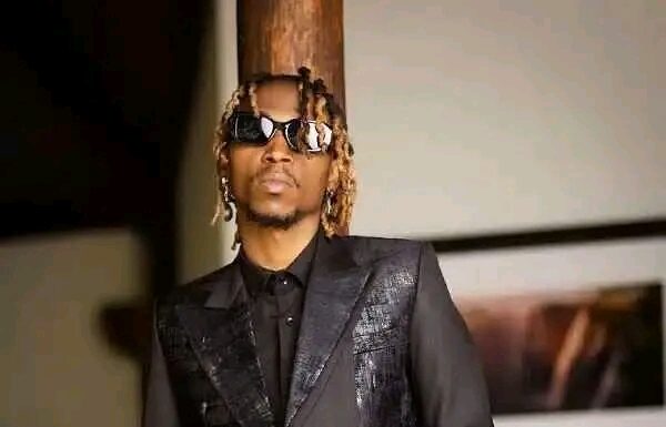 YO MAPS TO SUE ACC OVER SEIZED VEHICLE