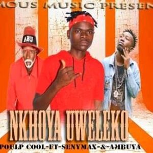 FB_IMG_16275748207229025