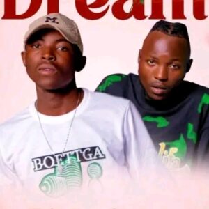 FB_IMG_16921165337366949