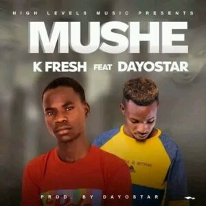 FB_IMG_17031435497856941