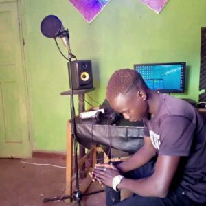 FB_IMG_17031439879799594