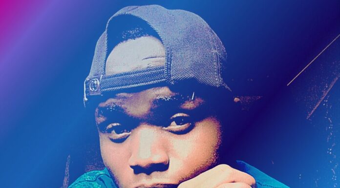 Alex Brown- Pressure(Prod by Dj Darme)