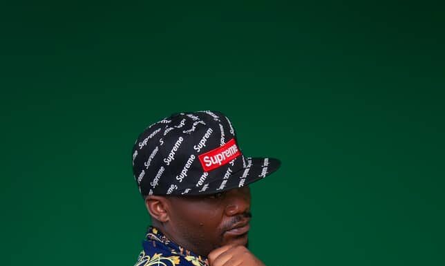 Chris k ft Alifatiq-Mr2G-Sugar