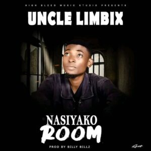 WhatsApp Image 2023-11-10 at 01.41.11