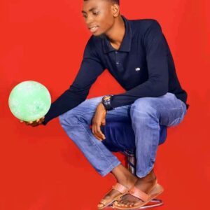 WhatsApp Image 2023-11-10 at 01.41.12 (1)