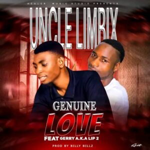 WhatsApp Image 2023-11-10 at 01.41.12 (2)