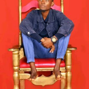 WhatsApp Image 2023-11-10 at 01.41.12