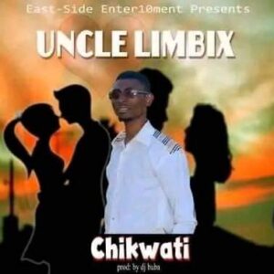 WhatsApp Image 2023-11-10 at 01.41.13