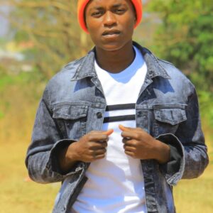 WhatsApp Image 2023-12-17 at 1.49.58 PM