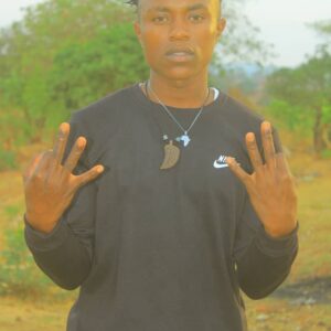 WhatsApp Image 2023-12-17 at 1.49.59 PM