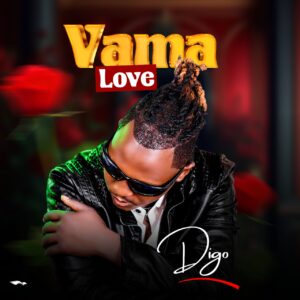 WhatsApp Image 2023-12-26 at 9.47.42 AM