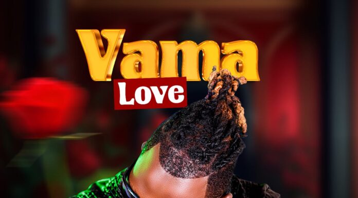 Digo-Vama Love