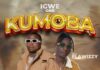 Igwe One ft Flawizzy-Ku Moba