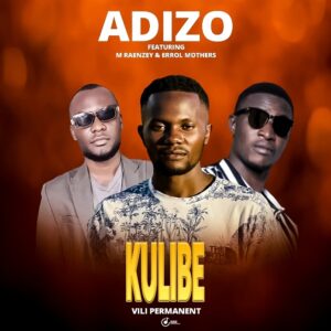 Screenshot_20240105-124353