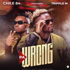 Screenshot_20240117-115426