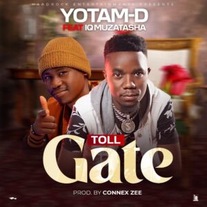 Screenshot_20240118-172331