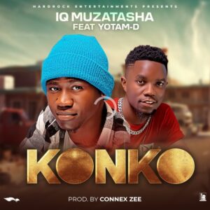 Screenshot_20240118-172445