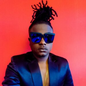 T-Sean-Bio-Pic1-afrocharts