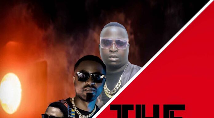 CHIPATA IS DOING VILLAGE MUSIC-FULL INTERVIEW