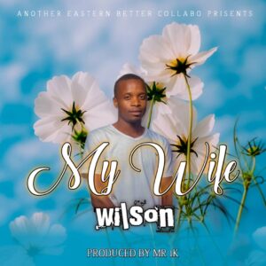 WhatsApp Image 2024-01-02 at 3.27.56 AM