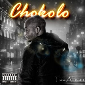 WhatsApp Image 2024-01-03 at 12.13.53 AM