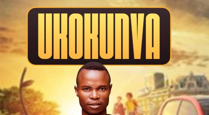 Jay East-Ukokumva-0970611307