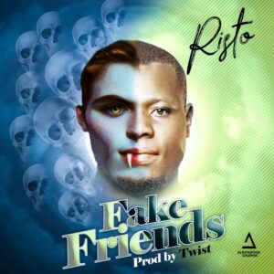 WhatsApp Image 2024-01-20 at 12.01.13 AM