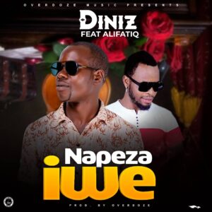 WhatsApp Image 2024-01-22 at 9.59.36 PM