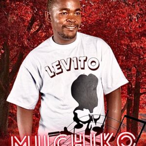 WhatsApp Image 2024-01-27 at 10.15.26 PM