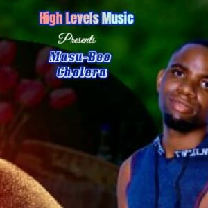 WhatsApp Image 2024-01-27 at 10.21.03 PM