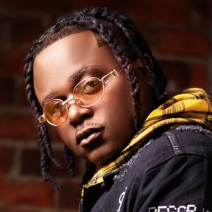 avatars-ec14my2an56sFrdm-yfyhEw-t500x500