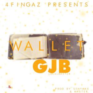 WhatsApp Image 2024-02-05 at 4.15.53 AM