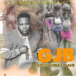 WhatsApp Image 2024-02-05 at 4.15.55 AM