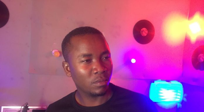 Download East Wings-All Songs