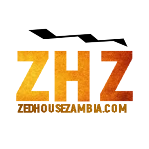ZHZ 2024 LOGO