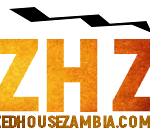 cropped-ZHZ-2024-LOGO.png