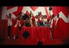 Harmonize-Side Nigga (Official Music Video)