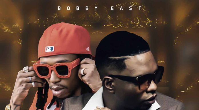Bobby East ft Yo Maps – Weakness