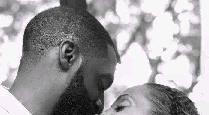 Celebrity Spotlight: Salma Sky and TiVo Shikapwasha Mark 11 Blissful Years of Marriage!