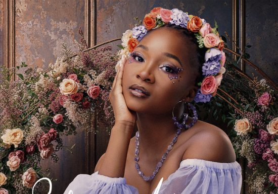 Saliyah Miyanda ft Kunkenyani Tha Jedi – Uliko