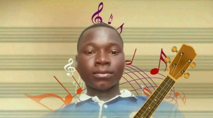 DS ft Alemax-kumapemphelo (prod by yangailo)0773085420