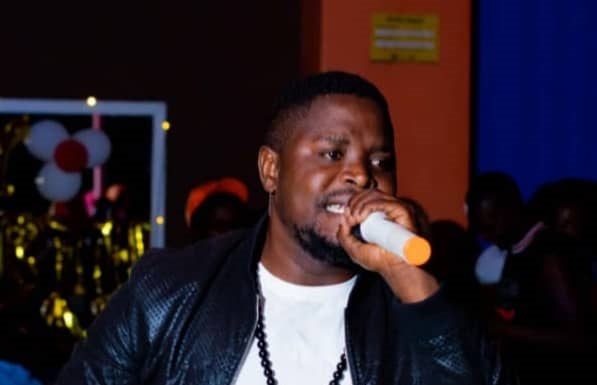 Breaking News: Max 1’s “Moyo Wako” Drops April 5th, 2024